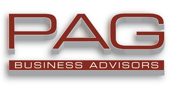 Profit Advantage Group Represent your Business : Business Ideas